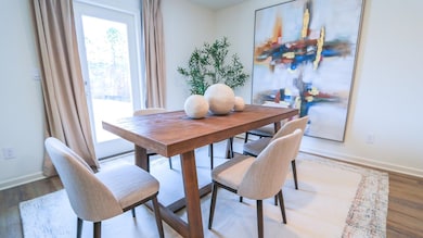 1129 Waverly Ln, Cullman, AL 35055 - photo 6