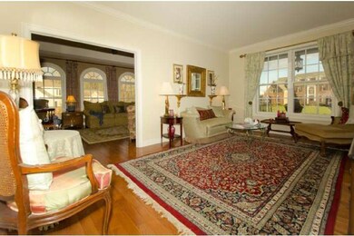 8 Butternut Ct, Warminster, PA 18974 - photo 3