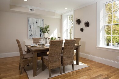 1248 Beacon St unit 2, Brookline, MA 02446 - photo 3