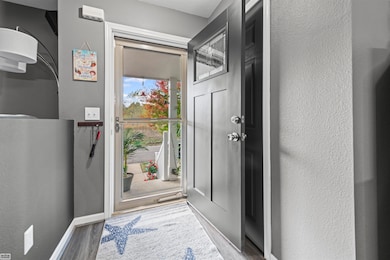 59720 W Brockton St unit 28, New Haven, MI 48048 - photo 5