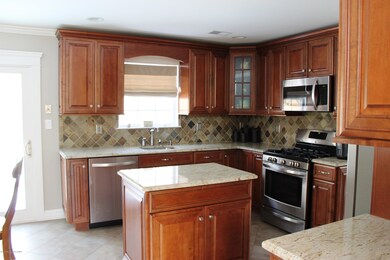 nate Kitchen 3