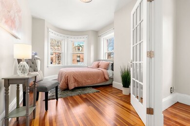 221 Shurtleff St unit 2, Chelsea, MA 02150 - photo 7