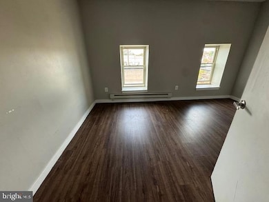 4929 N 6th St unit 3RD FL, Philadelphia, PA 19120 - photo 6