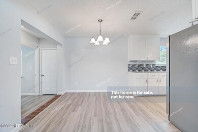 2503 Dean Rd, Jacksonville, FL 32216 - photo 5