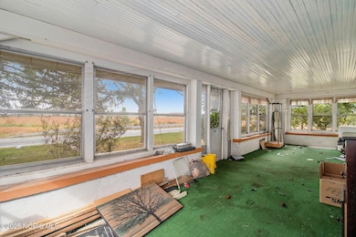 002_1400_north_fulton-lucas_road_7_966