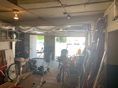 37 S Meadow Rd, Westfield, MA 01085 - photo 5