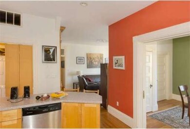 131 Magazine St unit 6, Cambridge, MA 02139 - photo 7