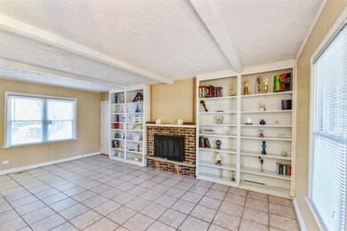 4449 177th St, Country Club Hills, IL 60478 - photo 6