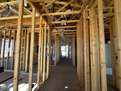 04- Interior