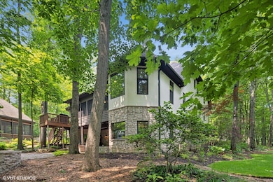 222 Crabapple Ln, Valparaiso, IN 46383 - photo 7