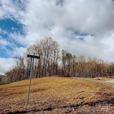 27 Poplar Forest Dr, Boone, NC 28607 - photo 2