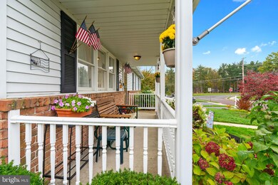 496 Estate Rd, Boyertown, PA 19512 - photo 4