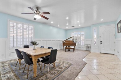 06-Formal Living & Dining