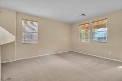 11045 Village Ridge Ln, Las Vegas, NV 89135 - photo 7