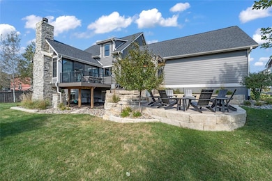 1907 SW 19th St, Ankeny, IA 50023 - photo 4