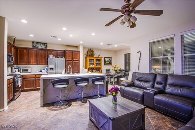 1557 Blue Sierra Ct unit 1, Henderson, NV 89074 - photo 6