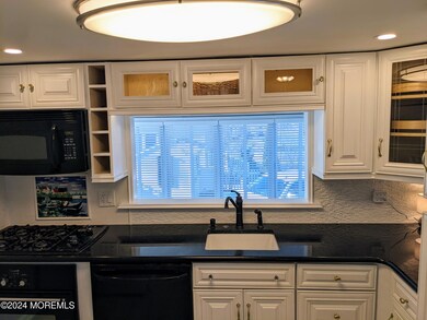 200 Asbury Ave, Ocean Gate, NJ 08740 - photo 5