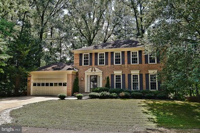 6308 Swan Landing Ct, Burke, VA 22015 - photo 2
