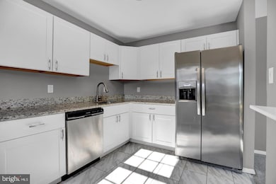 27 Allison Way, Abingdon, MD 21009 - photo 2