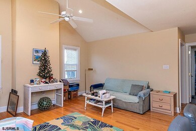 415 W New York Ave unit 3, Somers Point, NJ 08244 - photo 4