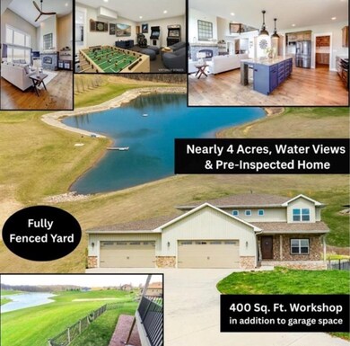 9174 207th Ave, Anamosa, IA 52205 - photo 5