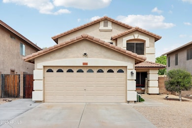 2306 E Parkside Ln, Phoenix, AZ 85024 - photo 3