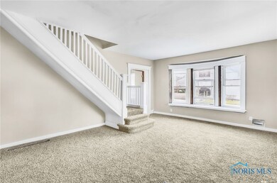 Lower Living