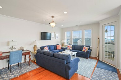 27-web-or-mls-A7406237 - Copy