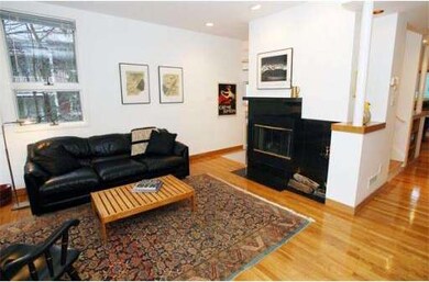 13 Surrey St, Cambridge, MA 02138 - photo 2