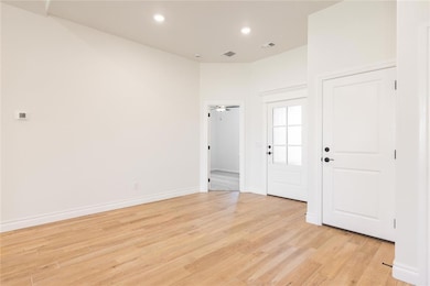 13413 Open Air Ln, Piedmont, OK 73078 - photo 3