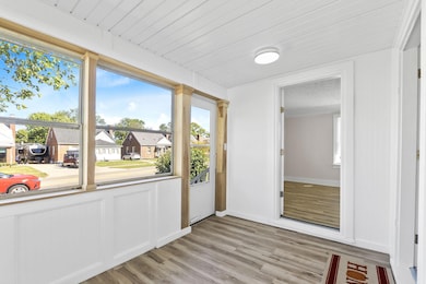 5-web-or-mls-DSC04400