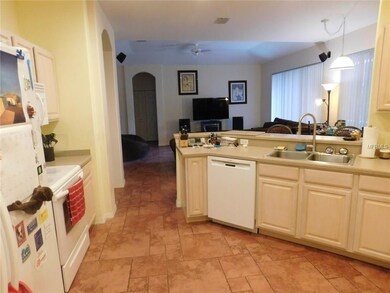 577 Lakewood Dr, Oldsmar, FL 34677 - photo 6