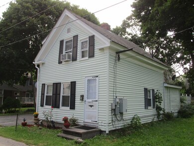 2 Edwards Street Ct, Bath, ME 04530 - photo 7