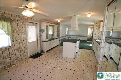 21 Hillside Place unit Lot 21, Kunkletown, PA 18058 - photo 7