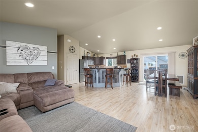 52 Linda Ridge Loop, Ephrata, WA 98823 - photo 3