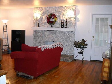 Living Room.