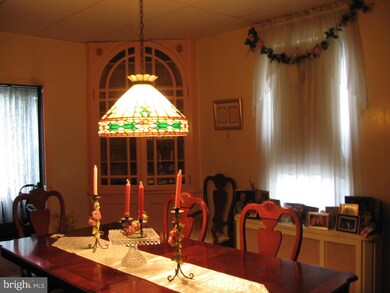 104 Denver Ave, Haddon Township, NJ 08108 - photo 3