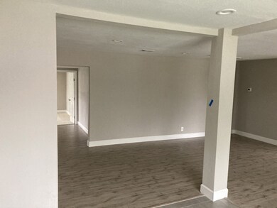 6619 Cadillac St, Houston, TX 77021 - photo 6