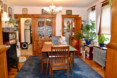 36 Medford St unit 1, Medford, MA 02155 - photo 3