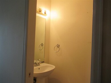 513 29 1 4 Rd unit A, Grand Junction, CO 81504 - photo 7