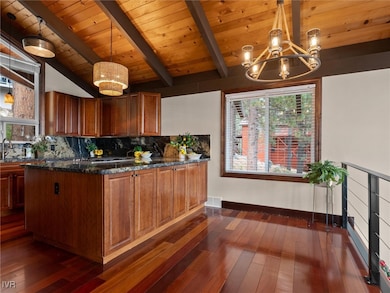 867 Tyner Way, Incline Village, NV 89451 - photo 3