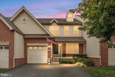 19595 Aspendale Square, Ashburn, VA 20147 - photo 2