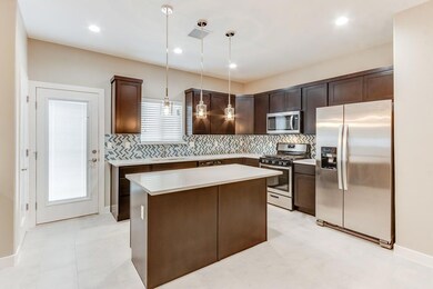 758 Lemington St, El Paso, TX 79928 - photo 7