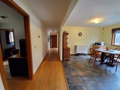 89 Follansbee Rd, Canaan, NH 03741 - photo 7