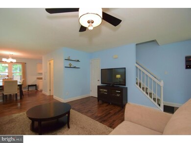 118 Highland Ave, Schwenksville, PA 19473 - photo 4