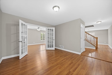 353 Foster Way unit 2, Bolingbrook, IL 60440 - photo 7