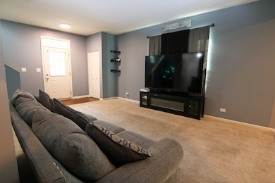 3619 Daisy Ln, Elgin, IL 60124 - photo 7