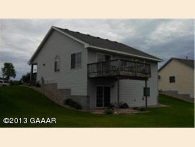 3548 County Road 82 NW, Alexandria, MN 56308 - photo 2