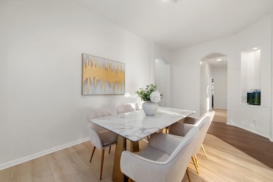 1903 Lantana Spring Ln, Pearland, TX 77581 - photo 6