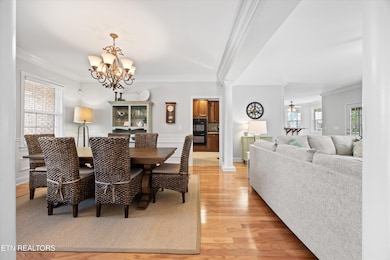 04-12501 Oakborough Ln 02